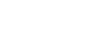 Dwarsrivier Chrome Mine logo