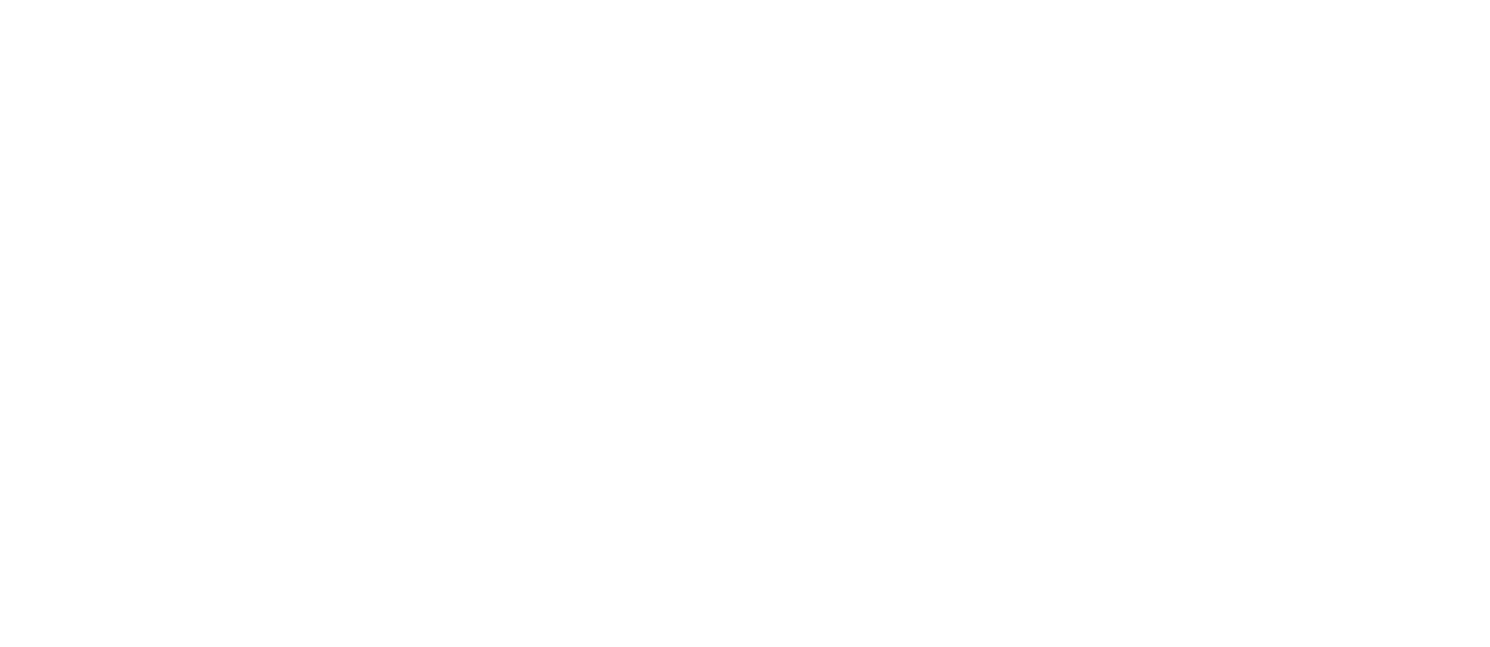 Two Rivers Platinum logo